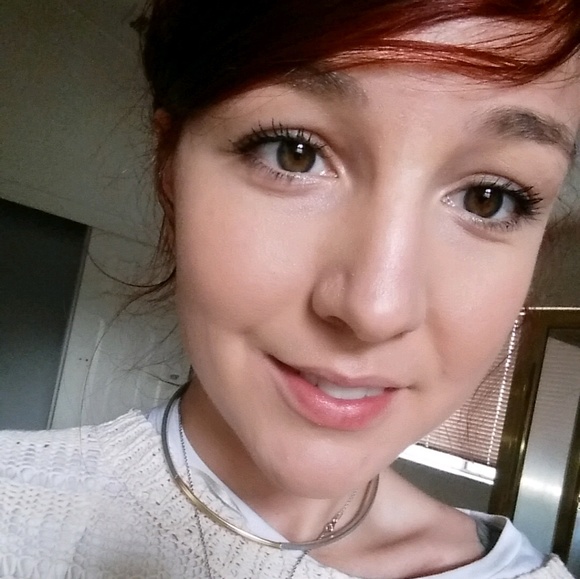 bethany_penn